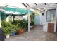 38 Palmerston Street, St James WA 6102