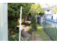 38 Palmerston Street, St James WA 6102