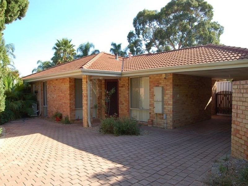 151A Westminster Street, East Victoria Park WA 6101