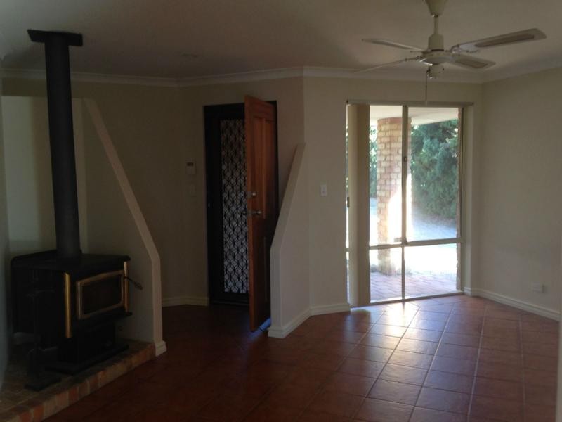 151A Westminster Street, East Victoria Park WA 6101