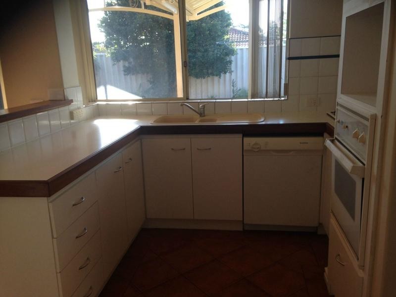 151A Westminster Street, East Victoria Park WA 6101