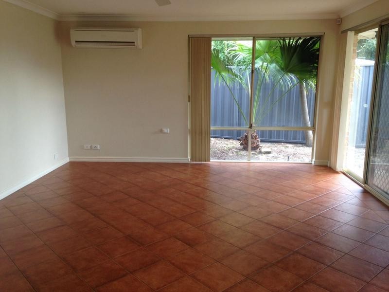 151A Westminster Street, East Victoria Park WA 6101