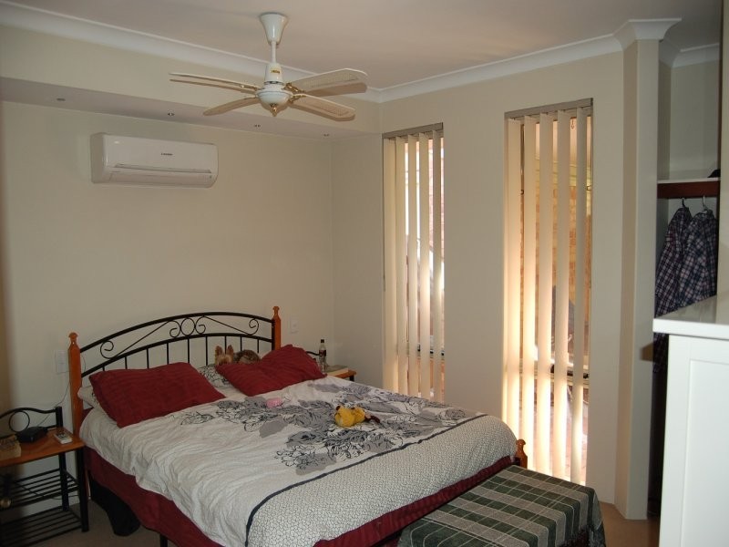 151A Westminster Street, East Victoria Park WA 6101