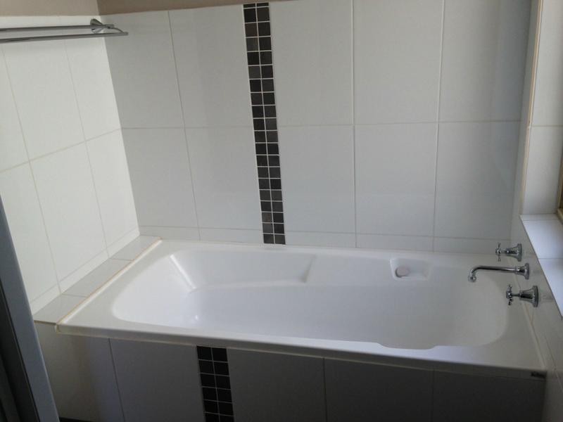 151A Westminster Street, East Victoria Park WA 6101