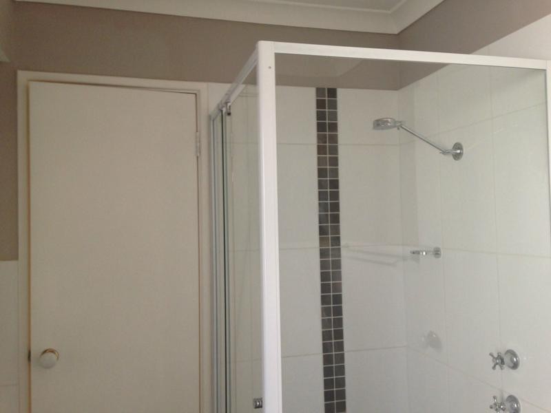 151A Westminster Street, East Victoria Park WA 6101