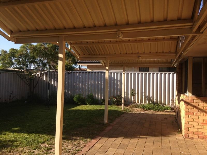 151A Westminster Street, East Victoria Park WA 6101