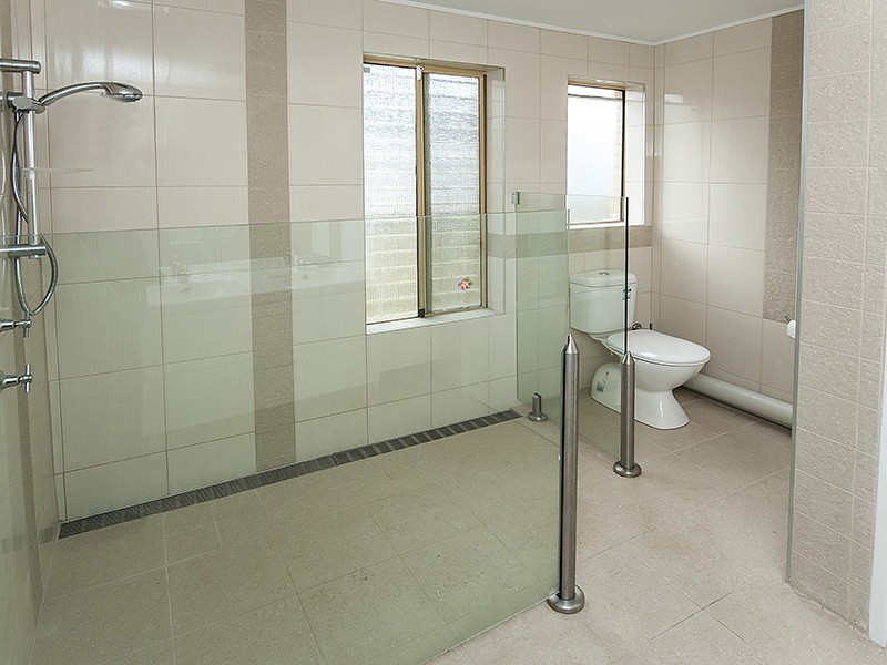 30 Withnell Street, East Victoria Park WA 6101