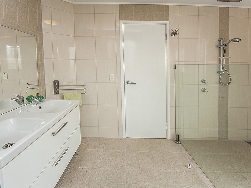 30 Withnell Street, East Victoria Park WA 6101