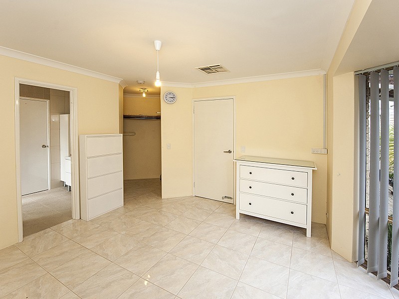 30 Withnell Street, East Victoria Park WA 6101