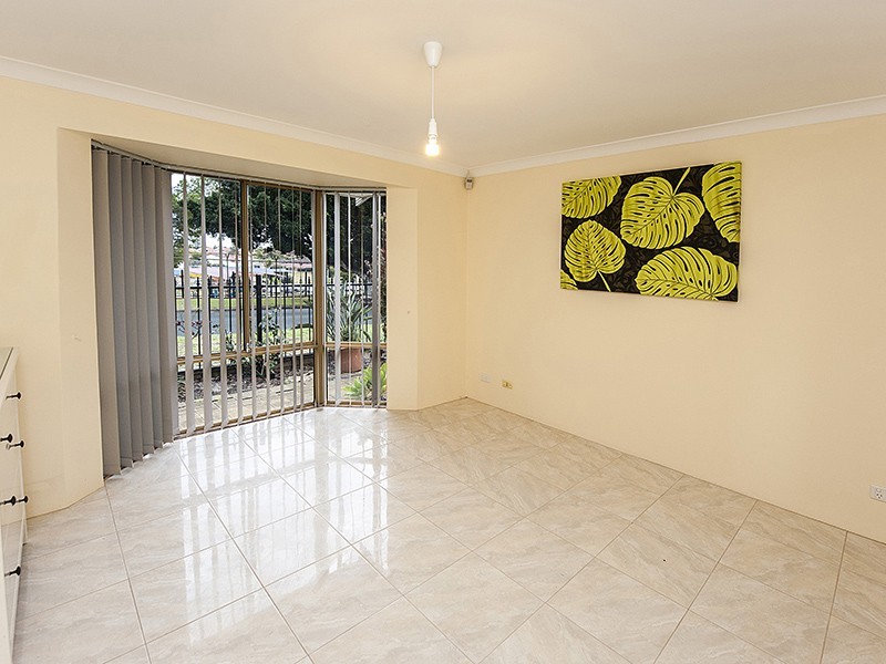 30 Withnell Street, East Victoria Park WA 6101