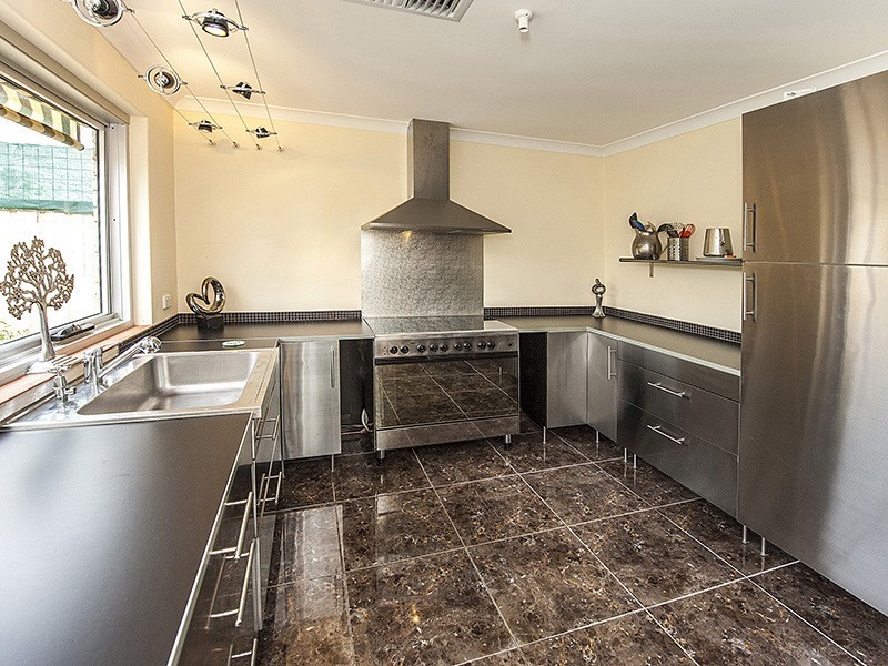 30 Withnell Street, East Victoria Park WA 6101