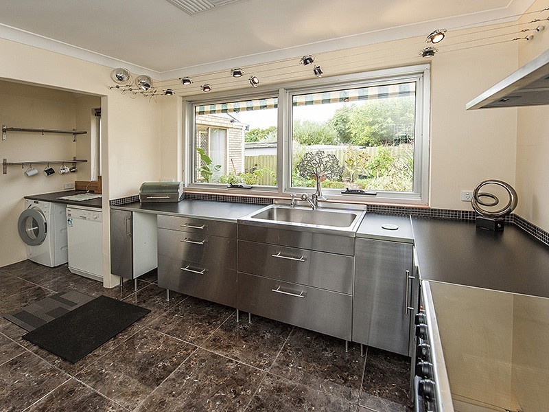 30 Withnell Street, East Victoria Park WA 6101