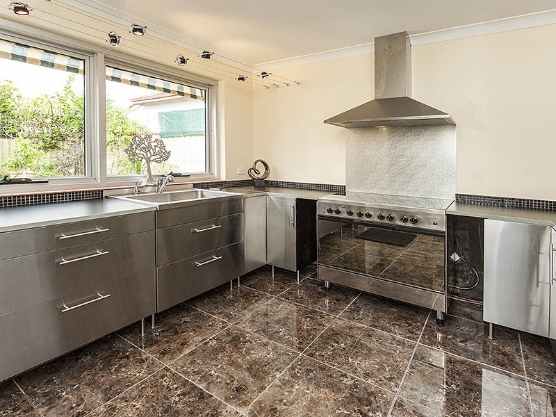 30 Withnell Street, East Victoria Park WA 6101