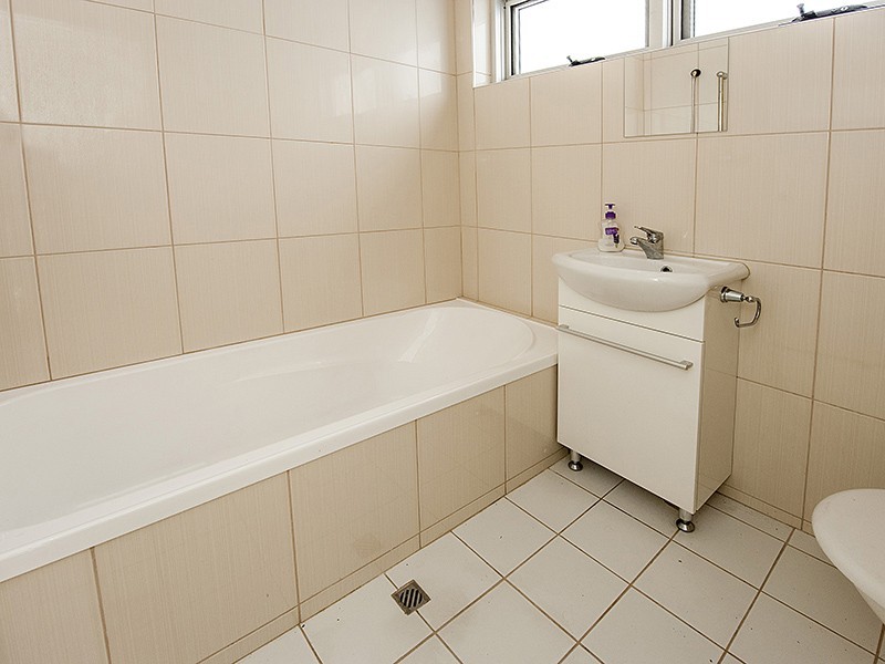 30 Withnell Street, East Victoria Park WA 6101