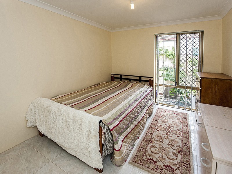 30 Withnell Street, East Victoria Park WA 6101