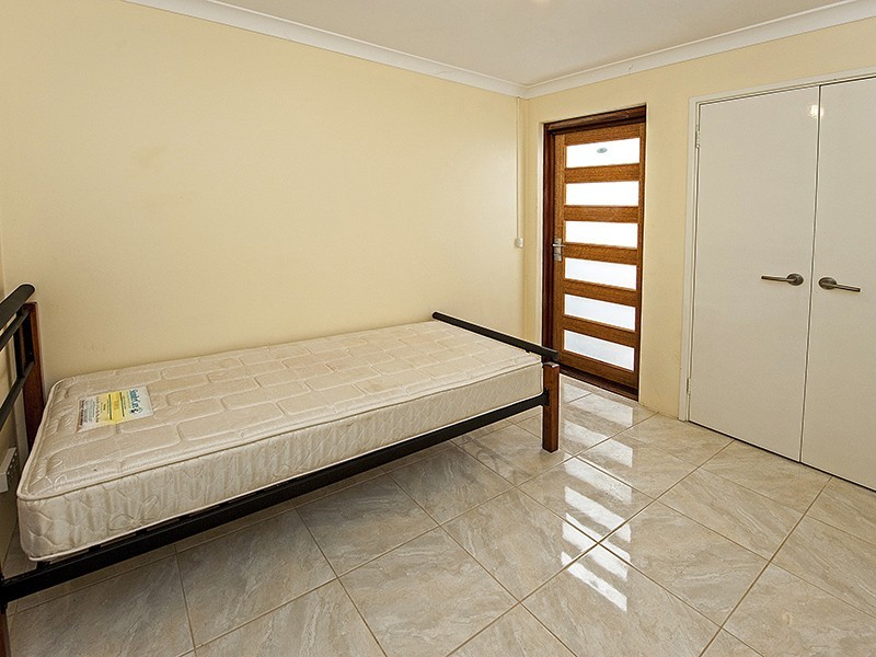 30 Withnell Street, East Victoria Park WA 6101