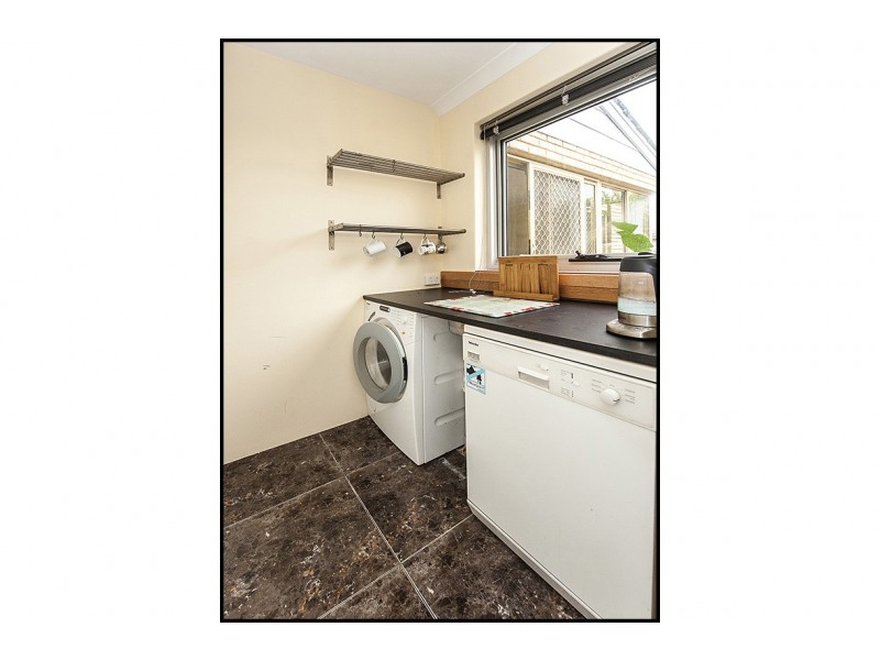 30 Withnell Street, East Victoria Park WA 6101