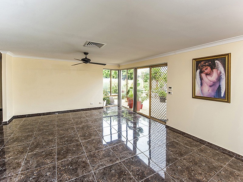 30 Withnell Street, East Victoria Park WA 6101