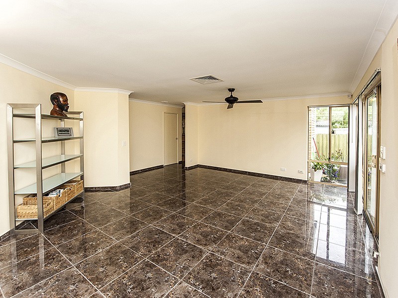 30 Withnell Street, East Victoria Park WA 6101