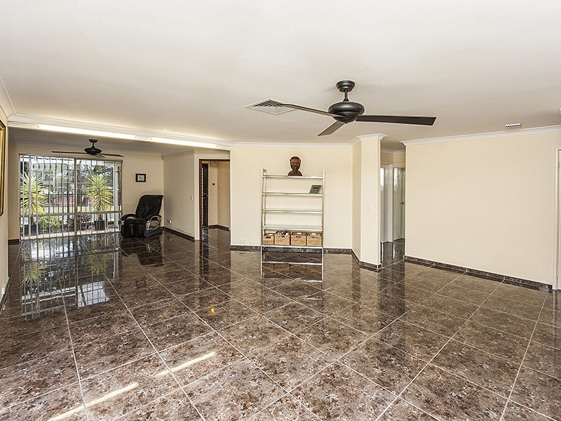 30 Withnell Street, East Victoria Park WA 6101