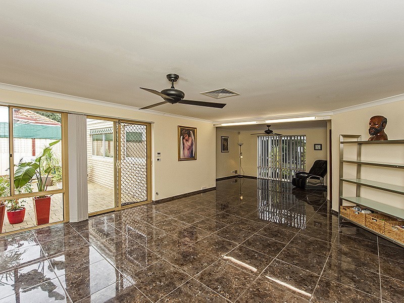 30 Withnell Street, East Victoria Park WA 6101