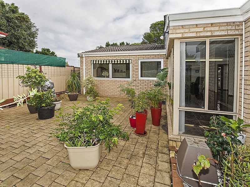 30 Withnell Street, East Victoria Park WA 6101