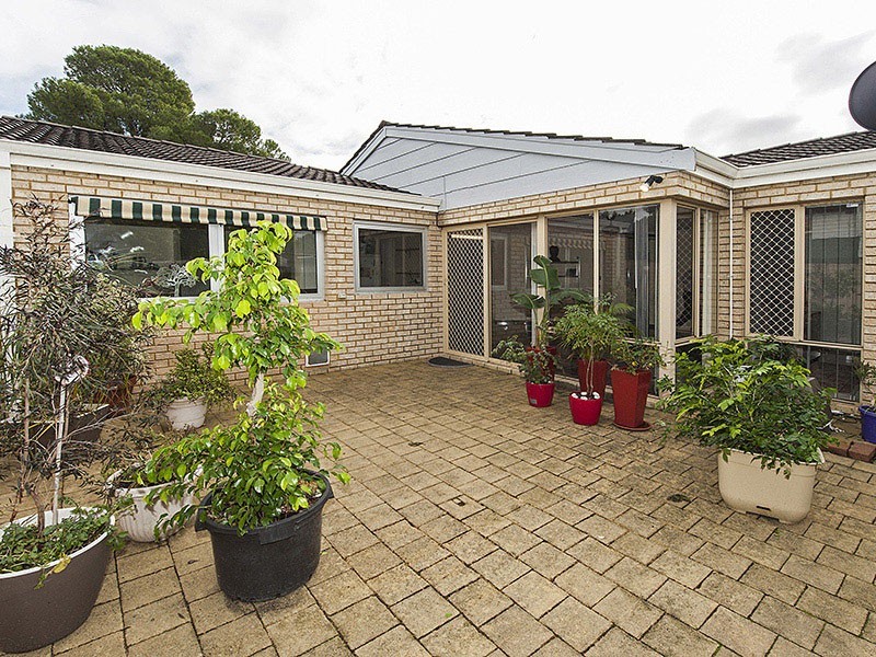 30 Withnell Street, East Victoria Park WA 6101