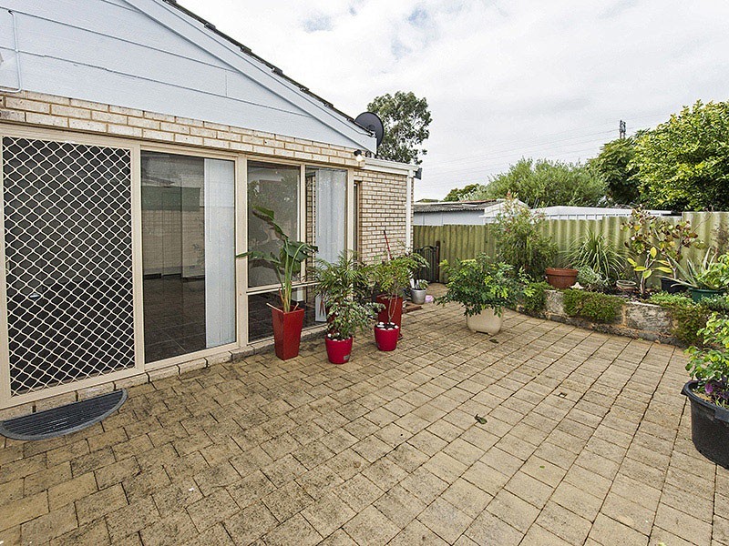 30 Withnell Street, East Victoria Park WA 6101