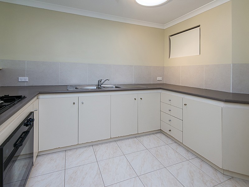 21/20 Gochean Avenue, Bentley WA 6102