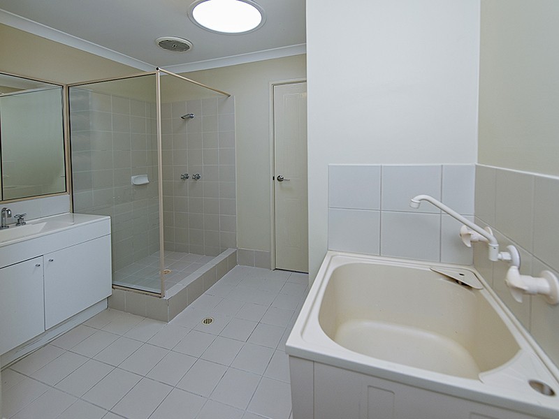 21/20 Gochean Avenue, Bentley WA 6102