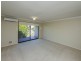 21/20 Gochean Avenue, Bentley WA 6102