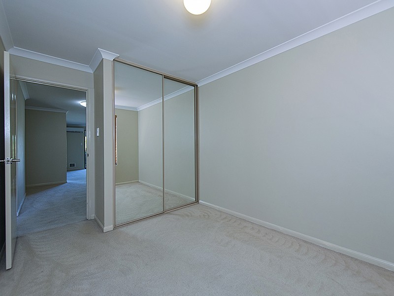 21/20 Gochean Avenue, Bentley WA 6102