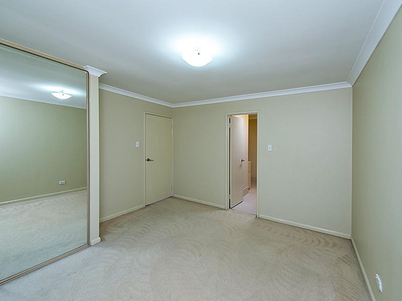 21/20 Gochean Avenue, Bentley WA 6102