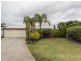 8 Gloucester Court, Willetton WA 6155