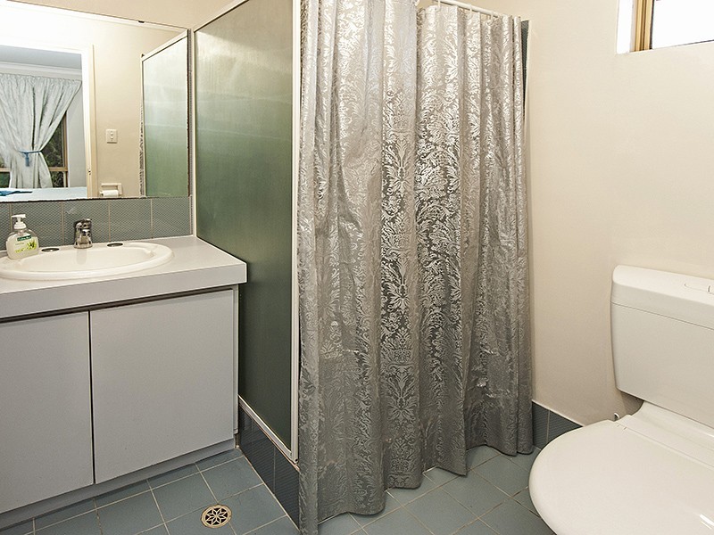 8 Gloucester Court, Willetton WA 6155