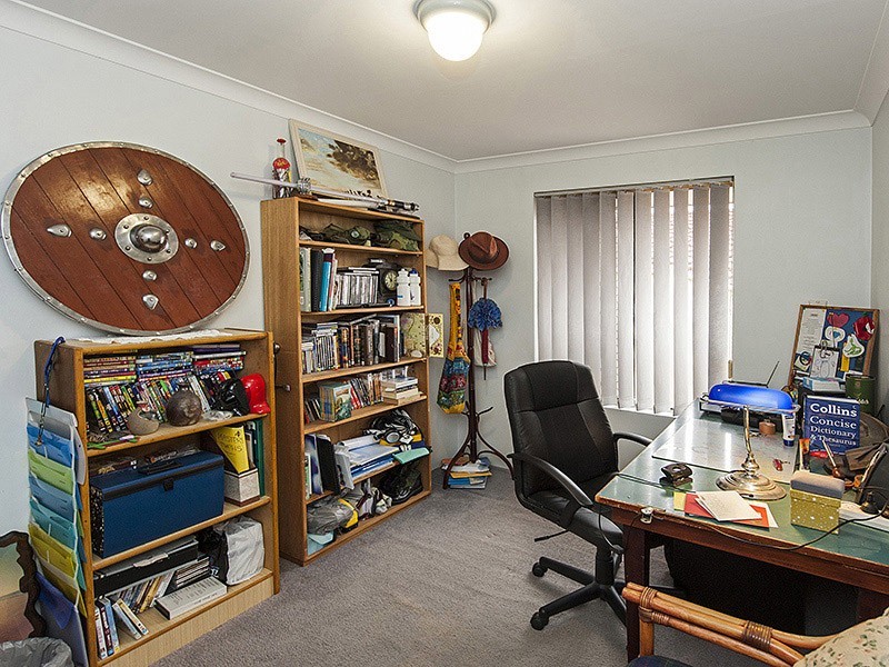 8 Gloucester Court, Willetton WA 6155