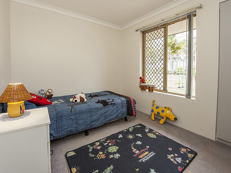 8 Gloucester Court, Willetton WA 6155