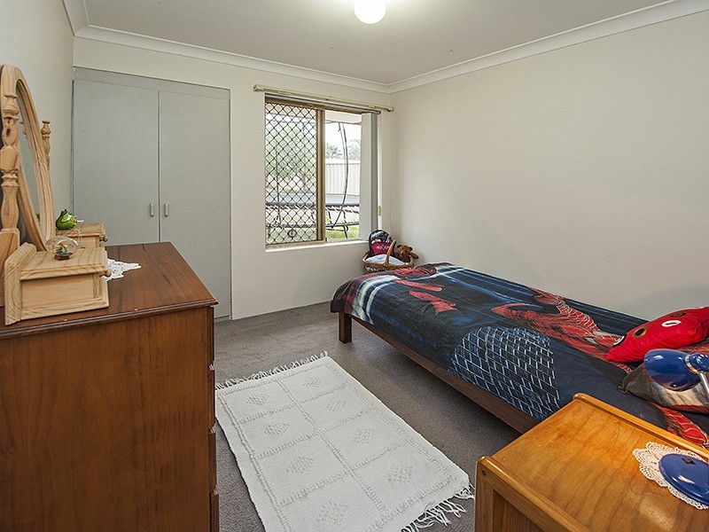 8 Gloucester Court, Willetton WA 6155