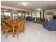 8 Gloucester Court, Willetton WA 6155