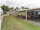 8 Gloucester Court, Willetton WA 6155