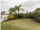 8 Gloucester Court, Willetton WA 6155