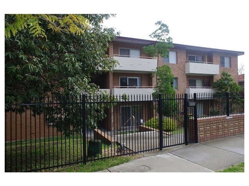 18/171 Hubert Street, East Victoria Park WA 6101