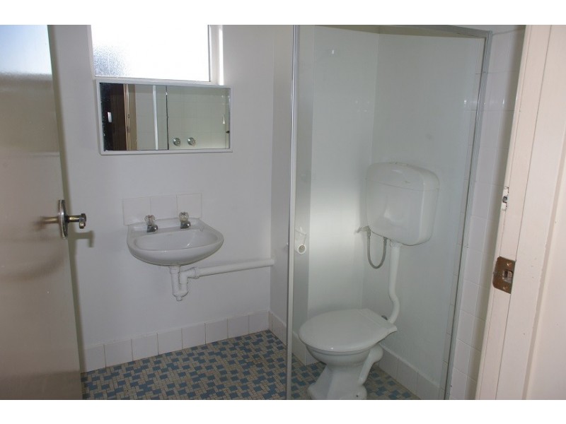 18/171 Hubert Street, East Victoria Park WA 6101