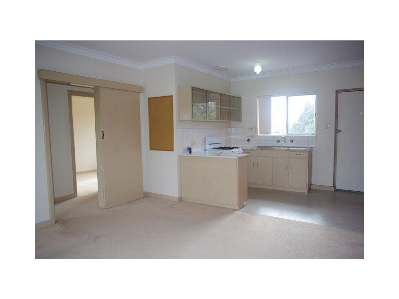 18/171 Hubert Street, East Victoria Park WA 6101