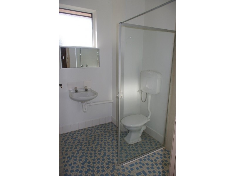 18/171 Hubert Street, East Victoria Park WA 6101