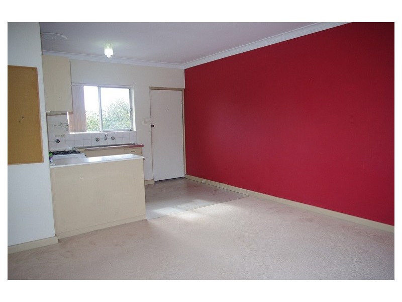 18/171 Hubert Street, East Victoria Park WA 6101