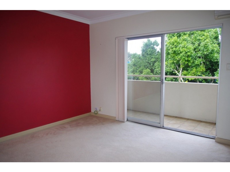 18/171 Hubert Street, East Victoria Park WA 6101