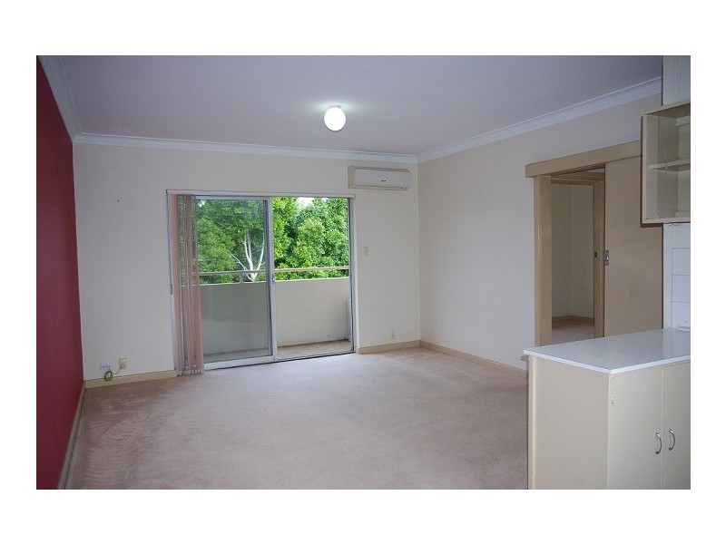 18/171 Hubert Street, East Victoria Park WA 6101