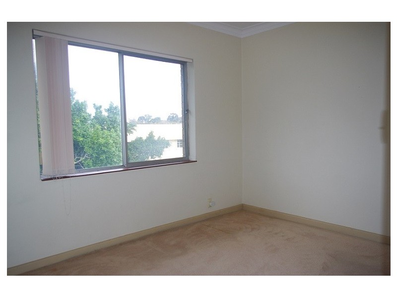 18/171 Hubert Street, East Victoria Park WA 6101