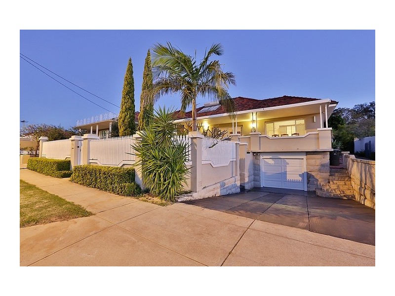 64 Royal Street, Tuart Hill WA 6060